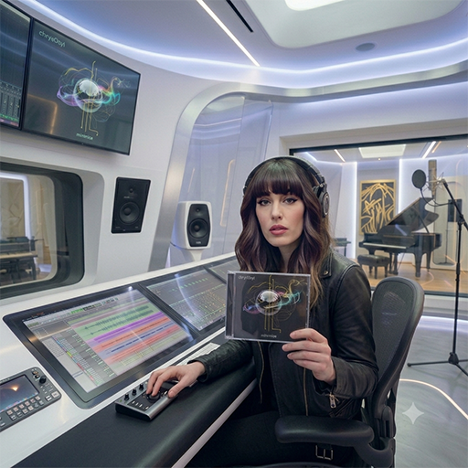 chrysOsyl studio