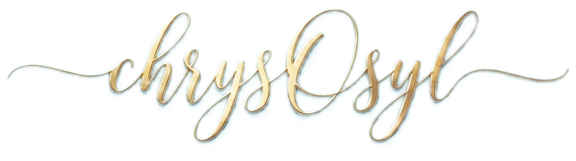 chrysOsyl