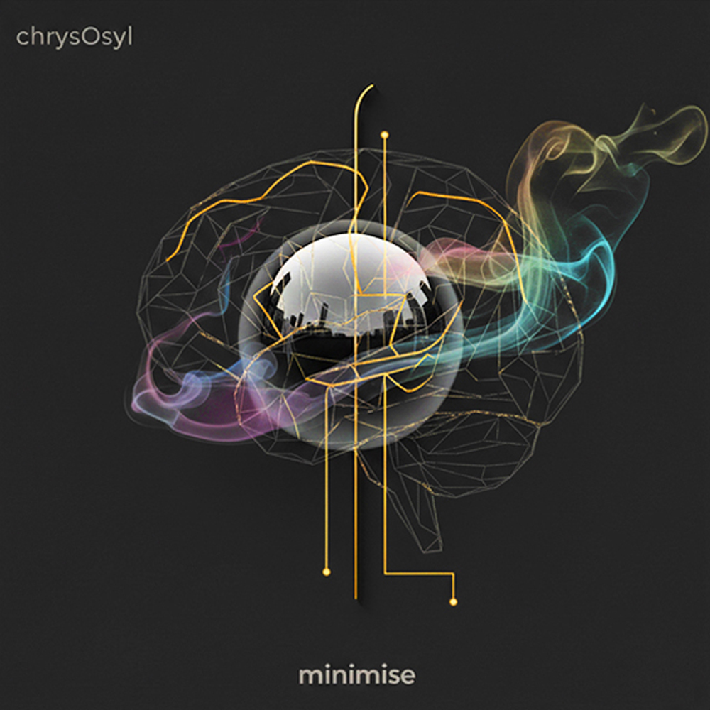 minimise - chrysOsyl
